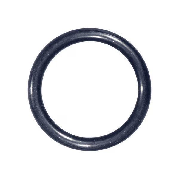 O-Ring No. 89, B & K, Mfr#: 9D0035705B